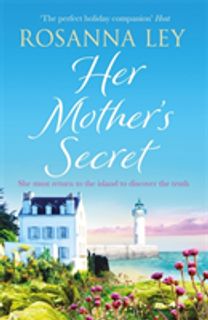 Her Mother's Secret