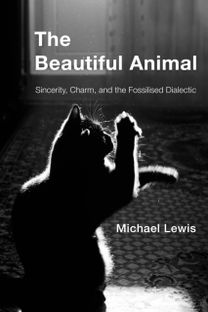 Beautiful Animal Beautiful Animal