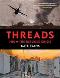 Threads