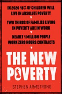 New Poverty
