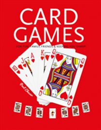 Card Games