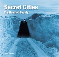 Secret Cities
