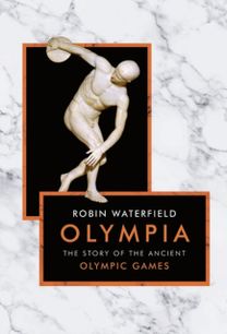 Olympia