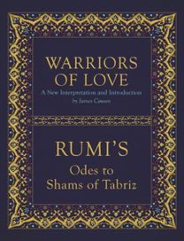 Warriors of Love
