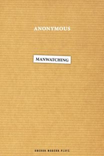 Manwatching Manwatching