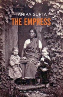 Empress Schools Edition
