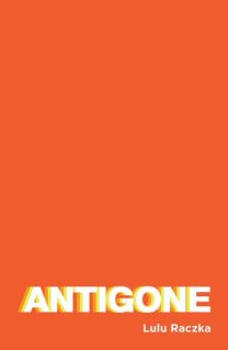 Antigone