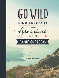Go Wild
