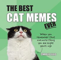 Best Cat Memes Ever