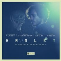 Hamlet