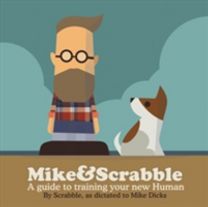 Mike&scrabble