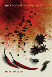 Spice
