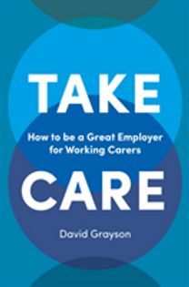 Take Care Take Care