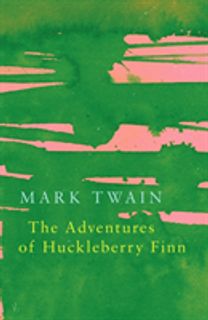 Adventures of Huckleberry Finn (Legend Classics) Adventures of Huckleberry Finn (Legend Classics)