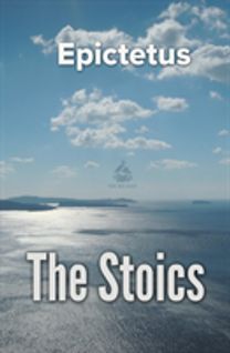 Stoics Stoics