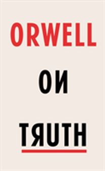 Orwell on Truth