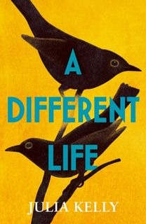 Different Life