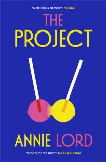 Project