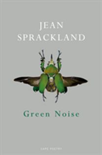 Green Noise