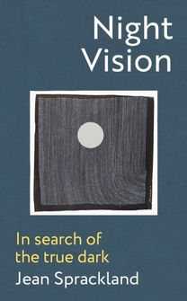Night Vision