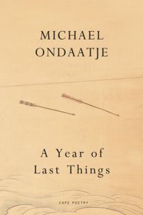Year of Last Things