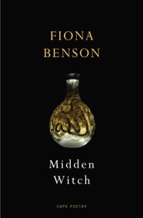 Midden Witch
