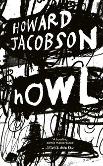 Howl