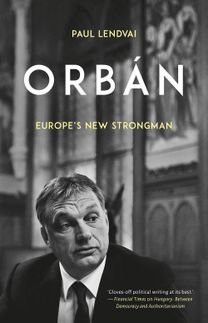 Orban Orban