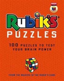 Rubik's Puzzles