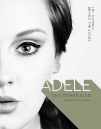 Adele: the Other Side