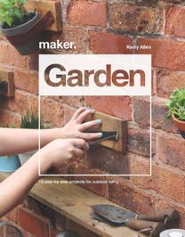 maker.garden