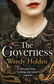 The Governess