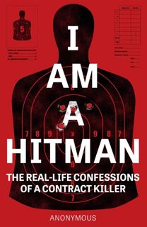 I am a Hitman