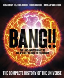 Bang!! 2 Bang!! 2