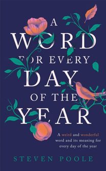 Word for Every Day of the Year