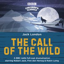 Call of the Wild