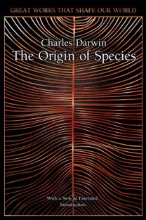 On the Origin of Species