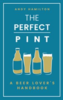 Perfect Pint