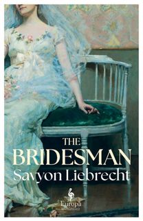 Bridesman
