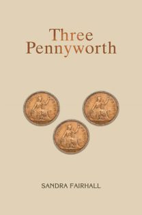 Three Pennyworth