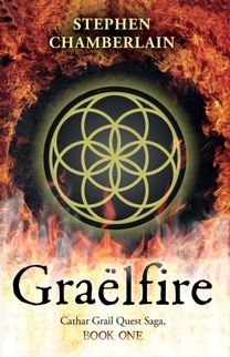 Graelfire