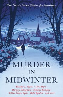 Murder in Midwinter