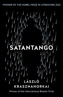 Satantango