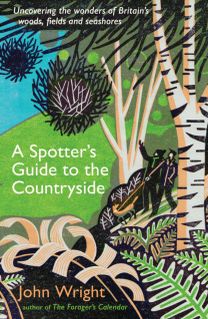Spotter’s Guide to the Countryside