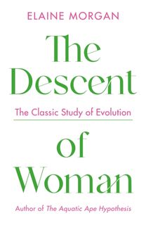 Descent of Woman