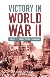Victory in World War Ii