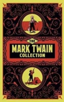 The Mark Twain Collection