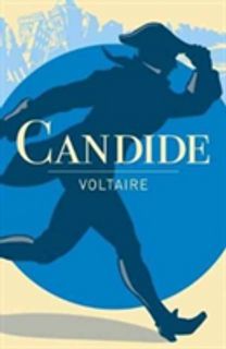 Candide