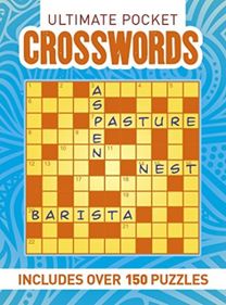 Crosswords