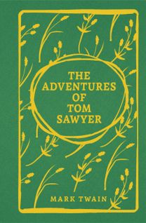 Adventures of Tom Sawyer